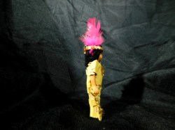 compo dollhouse native main_06